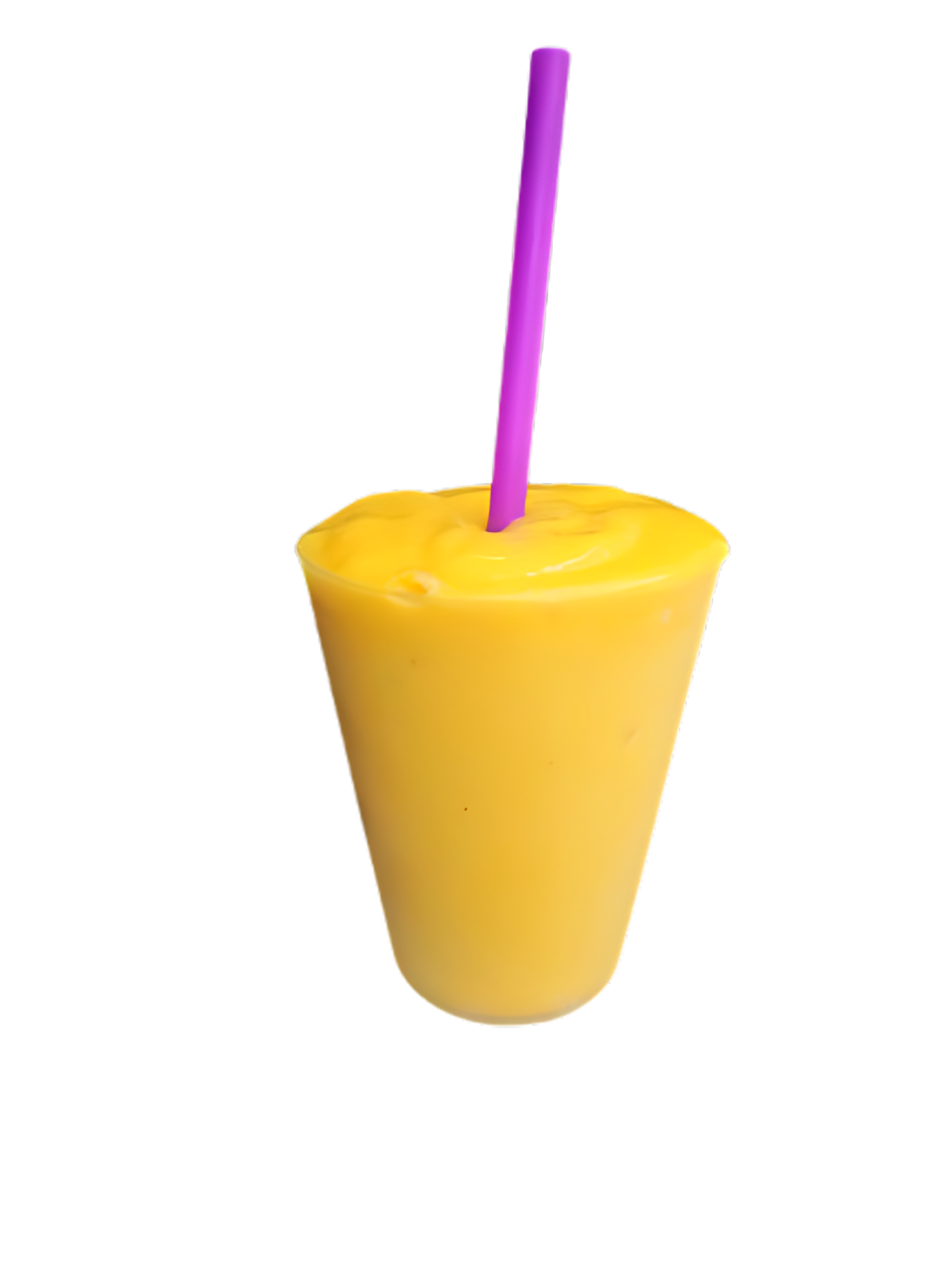 Tropical