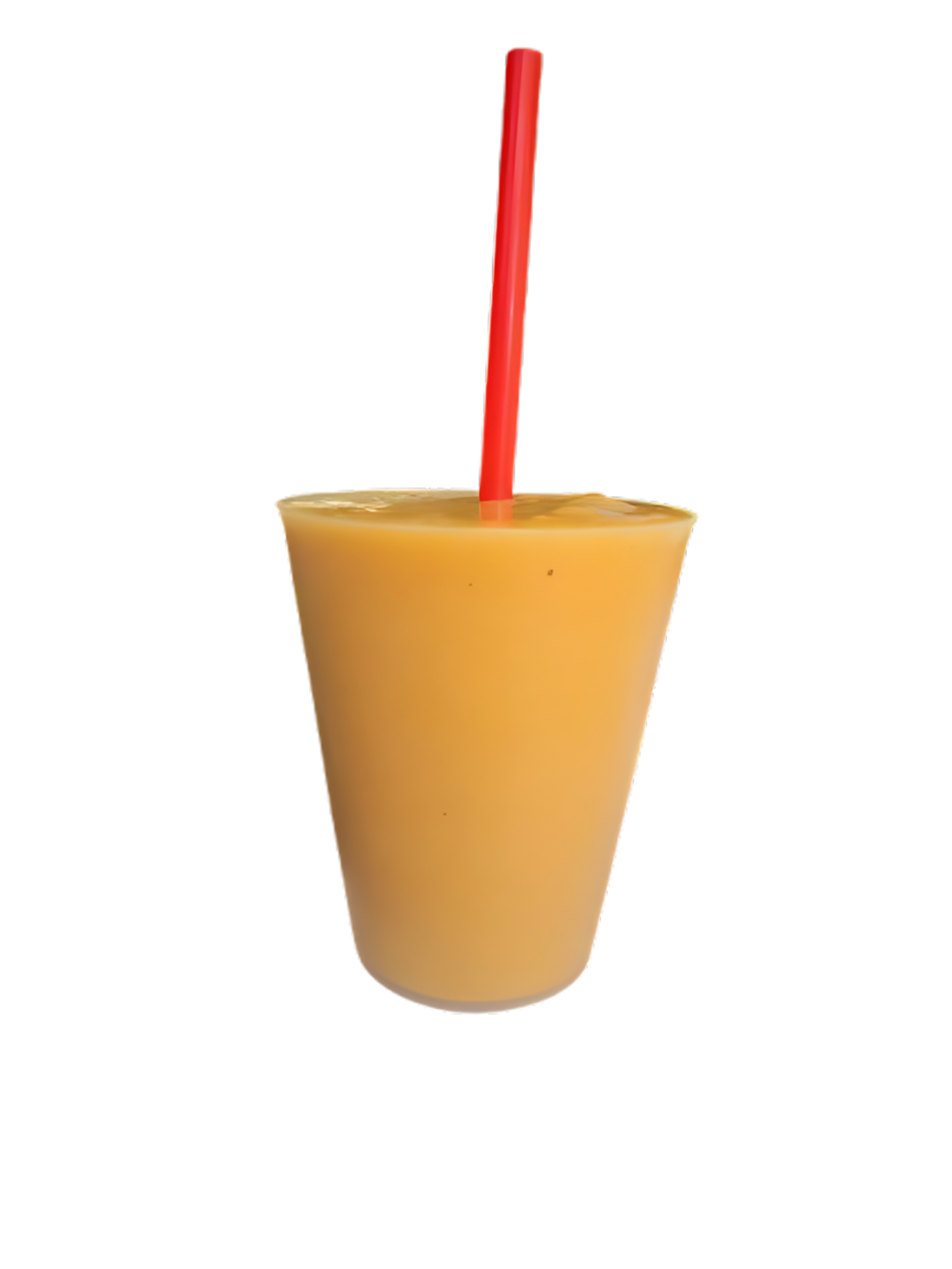 Guayabita