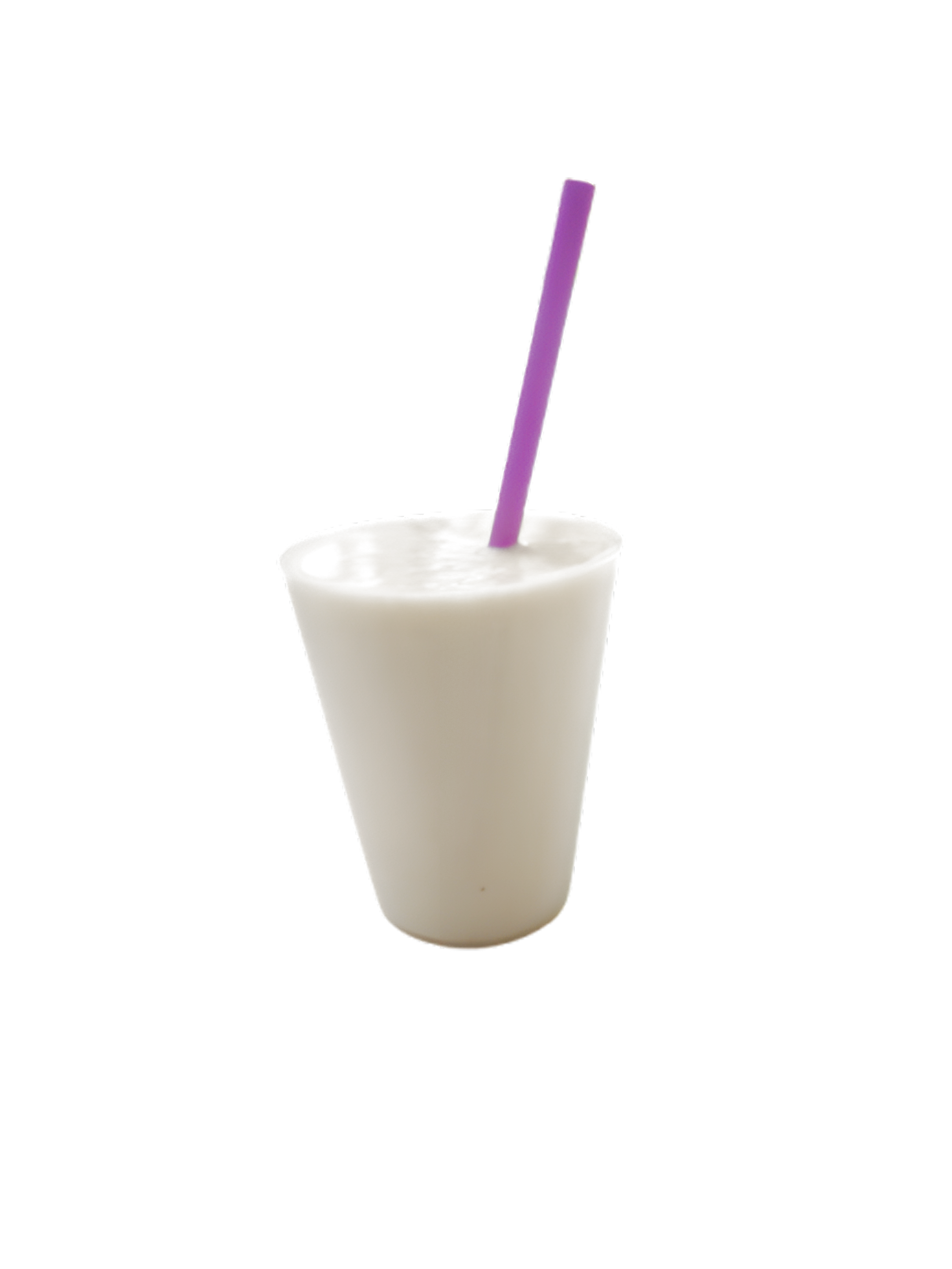 Malibu (Malibú)