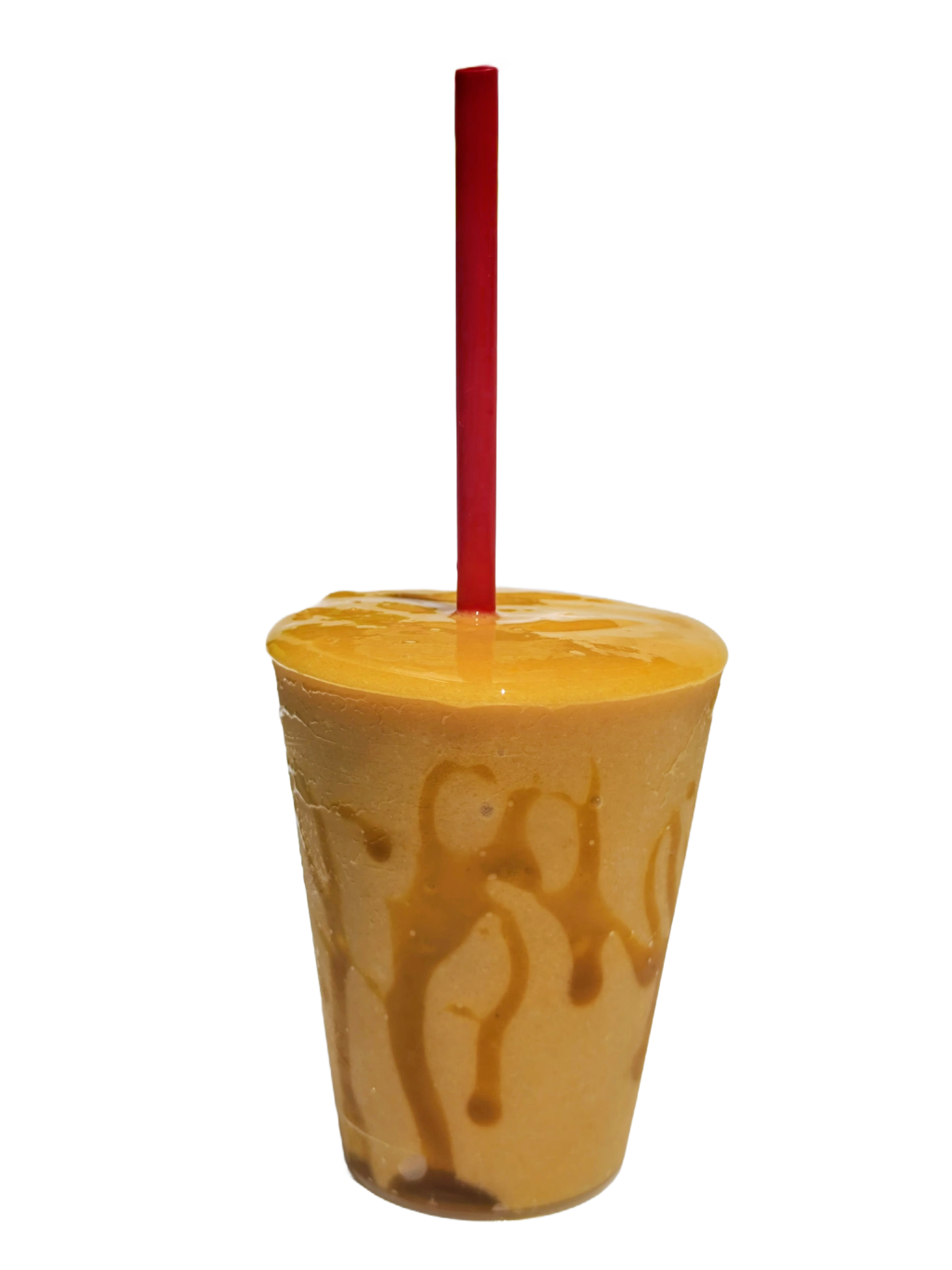 Daikiri - Mango